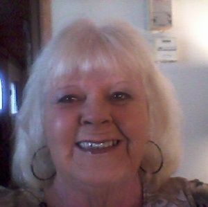 Meet your Posher, Dianne